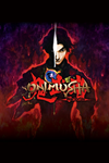 * Onimusha: Warlords Xbox One|X|S активация