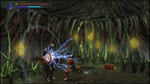 * Onimusha: Warlords Xbox One|X|S активация