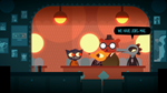 * Night in the Woods Xbox One|X|S активация