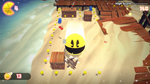 * PAC-MAN WORLD Re-PAC Xbox One|X|S активация