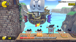 * PAC-MAN WORLD Re-PAC Xbox One|X|S активация