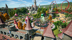 * Planet Coaster: Издание для консолей Xbox активация