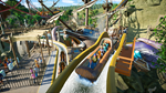 * Planet Coaster: Издание для консолей Xbox активация