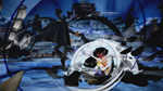 * ONE PIECE BURNING BLOOD Xbox One|X|S активация
