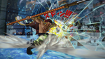* ONE PIECE BURNING BLOOD Xbox One|X|S активация