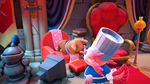 * Overcooked! All You Can Eat Xbox One|X|S активация