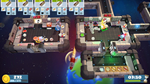 * Overcooked! All You Can Eat Xbox One|X|S активация