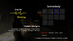 * Outbreak: Epidemic Xbox One|X|S активация