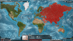 * Plague Inc: Evolved Xbox One|X|S активация