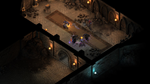 * Pillars of Eternity: Complete Edition Xbox активация