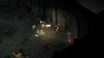 * Pillars of Eternity: Complete Edition Xbox активация