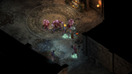 * Pillars of Eternity: Complete Edition Xbox активация