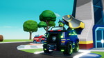* Paw Patrol: On a Roll Xbox One|X|S активация
