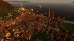 * Port Royale 4 - Extended Edition Xbox активация