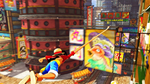 * ONE PIECE World Seeker Xbox One|X|S активация