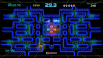 * PAC-MAN™ CHAMPIONSHIP EDITION 2 Xbox активация