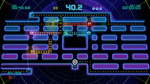 * PAC-MAN™ CHAMPIONSHIP EDITION 2 Xbox активация