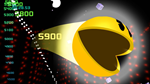 * PAC-MAN™ CHAMPIONSHIP EDITION 2 Xbox активация