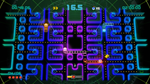 * PAC-MAN™ CHAMPIONSHIP EDITION 2 Xbox активация