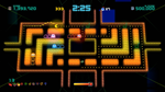 * PAC-MAN™ CHAMPIONSHIP EDITION 2 Xbox активация