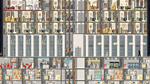 * Project Highrise: Architect´s Edition Xbox активация
