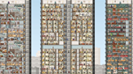 * Project Highrise: Architect´s Edition Xbox активация