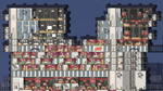 * Project Highrise: Architect´s Edition Xbox активация