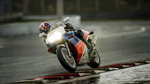 * RIDE 4 - Special Edition Xbox One|X|S активация