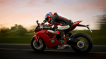* RIDE 4 - Special Edition Xbox One|X|S активация