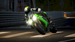 * RIDE 4 - Special Edition Xbox One|X|S активация