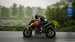 * RIDE 4 - Special Edition Xbox One|X|S активация