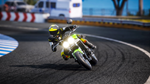 * RIDE 4 - Special Edition Xbox One|X|S активация