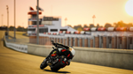 * RIDE 4 - Special Edition Xbox One|X|S активация