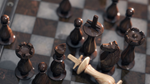 * Pure Chess — версия *Гроссмейстер* Xbox активация