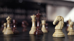 * Pure Chess — версия *Гроссмейстер* Xbox активация