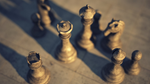 * Pure Chess — версия *Гроссмейстер* Xbox активация