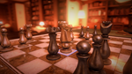 * Pure Chess — версия *Гроссмейстер* Xbox активация