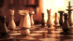 * Pure Chess — версия *Гроссмейстер* Xbox активация