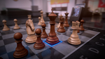 * Pure Chess — версия *Гроссмейстер* Xbox активация