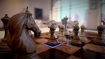 * Pure Chess — версия *Гроссмейстер* Xbox активация