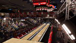 * PBA Pro Bowling 2023 Xbox One|X|S активация