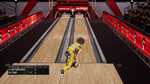 * PBA Pro Bowling 2023 Xbox One|X|S активация