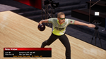 * PBA Pro Bowling 2023 Xbox One|X|S активация