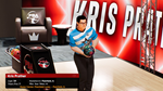 * PBA Pro Bowling 2023 Xbox One|X|S активация