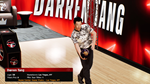 * PBA Pro Bowling 2023 Xbox One|X|S активация