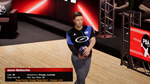 * PBA Pro Bowling 2023 Xbox One|X|S активация