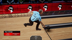 * PBA Pro Bowling 2023 Xbox One|X|S активация