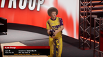 * PBA Pro Bowling 2023 Xbox One|X|S активация