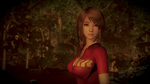 * PROJECT ZERO: MAIDEN OF BLACK WATER Xbox активация