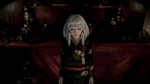 * PROJECT ZERO: MAIDEN OF BLACK WATER Xbox активация